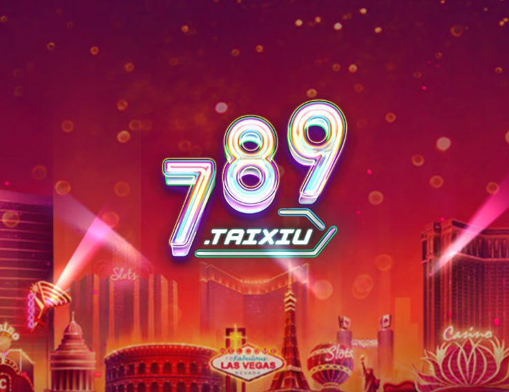Giao diện cổng game zbet chuyên nghiệp