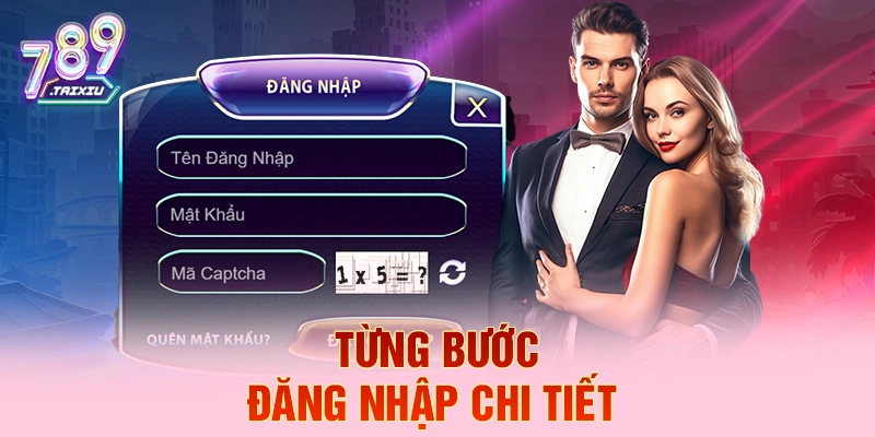 Từng bước chi tiết đăng k&yacute; zbet