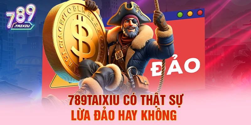 zbet cam kết minh bạch và không lừa đảo